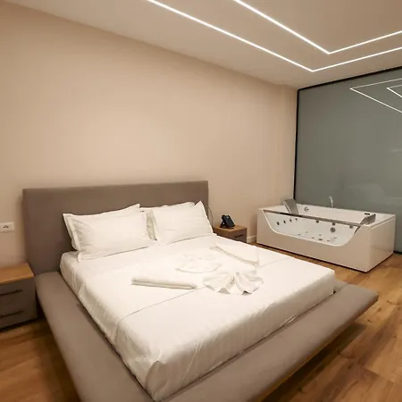 Hotel Star