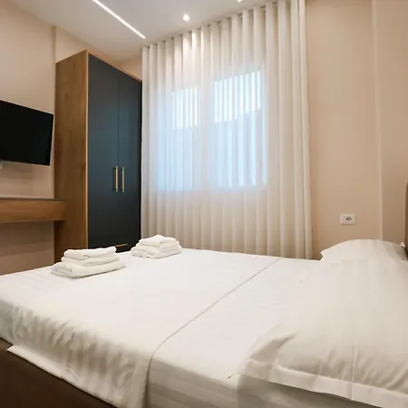 Hotel Star