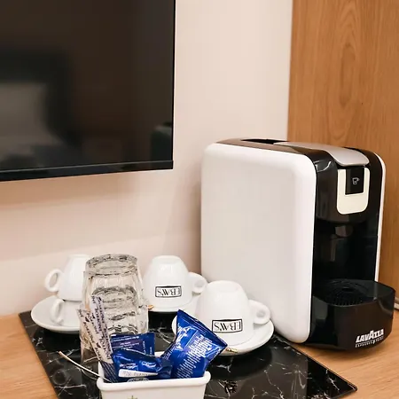 Star Kamez