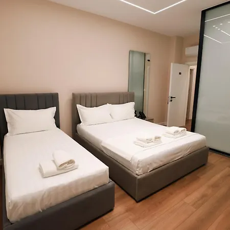 Star Hotel 3*