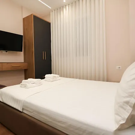 Star Hotel
