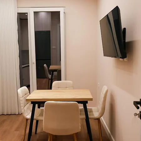 Star Отель 3*